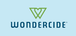 Wondercide